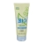 Органический лубрикант для чувствительной кожи Bio Sensitive - 100 мл. - HOT - купить с доставкой в Шахтах