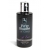 Анальный лубрикант At Ease Anal Lubricant - 100 мл. - Fifty Shades of Grey - купить с доставкой в Шахтах