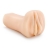 Телесный мастурбатор-вагина M for Men Minx - Blush Novelties - в Шахтах купить с доставкой