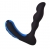 Массажер простаты Erotist Second - Erotist Adult Toys - в Шахтах купить с доставкой
