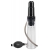 Вакуумная помпа-мастурбатор Vibrating Multi Pump   Masturbator - Orion - в Шахтах купить с доставкой