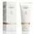 Интимный гель-смазка на водной основе YESforLOV Moisturising Intimate - 100 мл. - YESforLOV - купить с доставкой в Шахтах