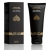 Анальный гель-смазка YESforLOV Comfort   Performance Anal Lubricant - 100 мл. - YESforLOV - купить с доставкой в Шахтах