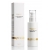 Массажный гель-смазка на силиконовой основе Allover Massage Gel - 100 мл. - YESforLOV - купить с доставкой в Шахтах