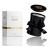 Массажная свеча Titillating Massage Candle - 120 мл. - YESforLOV - купить с доставкой в Шахтах