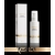 Массажное масло TITILLATING MASSAGE OIL - 100 мл. - YESforLOV - купить с доставкой в Шахтах