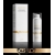 Интимный гель для пар COUPLES ELIXIR - 30 мл. - YESforLOV - купить с доставкой в Шахтах