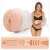Мастурбатор-вагина Fleshlight Girls - Dillion Harper Crush - Fleshlight - в Шахтах купить с доставкой