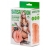 Мастурбатор с виброкольцом Satisfaction Magazine School mistress - Lola Games - в Шахтах купить с доставкой