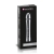 Фаллоимитатор для электростимуляции Glossy Glen Dildo - 14 см. - MyStim - купить с доставкой в Шахтах