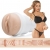 Мастурбатор-вагина Fleshlight Girls - Kendra Sunderland Angel - Fleshlight - в Шахтах купить с доставкой