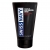 Крем для мастурбации Swiss Navy Masturbation Cream - 150 мл. - Swiss navy - купить с доставкой в Шахтах