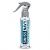 Очищающий спрей для игрушек и тела Swiss Navy Toy   Body Cleaner - 177 мл. - Swiss navy - купить с доставкой в Шахтах