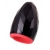 Мастурбатор Erotist Magma - Erotist Adult Toys - в Шахтах купить с доставкой