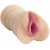 Мастурбатор-вагина Sasha Grey UltraSKYN Cream Pie Pocket Pussy - Doc Johnson - в Шахтах купить с доставкой