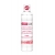 Лубрикант на водной основе с ароматом вишни FRUITY CHERRY - 300 мл. - Waterglide - купить с доставкой в Шахтах