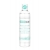Лубрикант на водной основе с пантенолом NATURAL INTIMATE GEL - 300 мл. - Waterglide - купить с доставкой в Шахтах