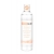 Лубрикант на водной основе с алоэ вера NOURISHING - 300 мл. - Waterglide - купить с доставкой в Шахтах