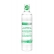 Гель-смазка 2-в-1 MASSAGE   LUBRICANT ALOE VERA - 300 мл. - Waterglide - купить с доставкой в Шахтах