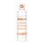 Гель-смазка 2-в-1 MASSAGE   LUBRICANT GUARANA - 300 мл. - Waterglide - купить с доставкой в Шахтах