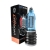 Синяя гидропомпа HydroMAX7 Wide Boy - Bathmate - в Шахтах купить с доставкой