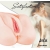 Вагина Satisfaction Precious - Lola Games - в Шахтах купить с доставкой