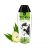 Интимный гель TOKO Pear   Exotic Green Tea с ароматом груши и зеленого чая - 165 мл. - Shunga - купить с доставкой в Шахтах