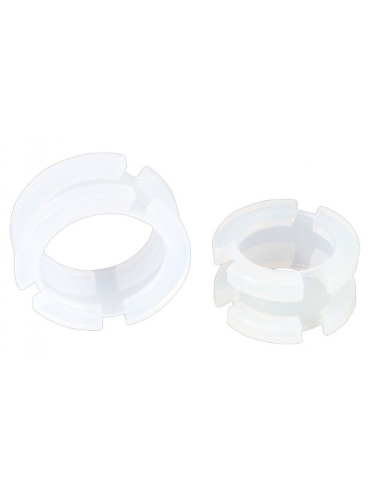 Набор для мужского пояса верности Cock Cage Set - Orion - купить с доставкой в Шахтах