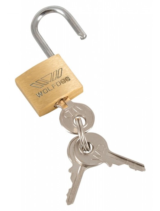 Набор для мужского пояса верности Cock Cage Set - Orion - купить с доставкой в Шахтах