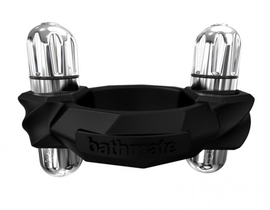 Вибронасадка HydroVIBE для гидропомп Bathmate - Bathmate - в Шахтах купить с доставкой