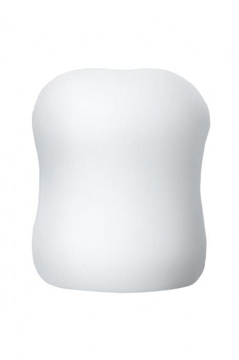 Компактный мастурбатор MasturbaTIN Ribbed Ricky - MyStim - в Шахтах купить с доставкой