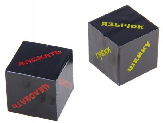 Эротическая игра  Части тела - Сима-Ленд - купить с доставкой в Шахтах