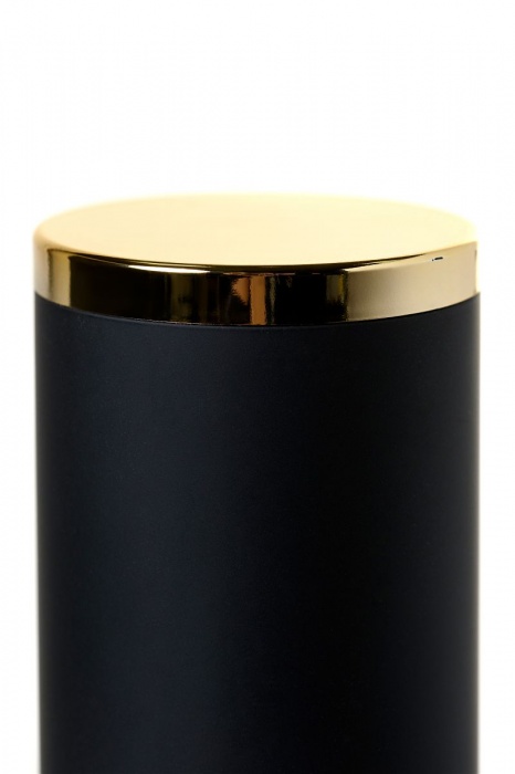 Минеральное массажное масло Orgie Sexy Therapy The Secret - 200 мл. - ORGIE - купить с доставкой в Шахтах