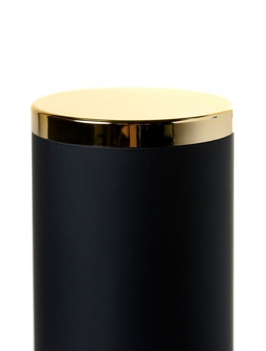 Растительное массажное масло Orgie Tantric Love Ritual - 200 мл. - ORGIE - купить с доставкой в Шахтах