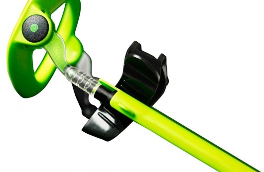 Устройство для увеличения пениса Male Edge Extra - Male Edge - в Шахтах купить с доставкой