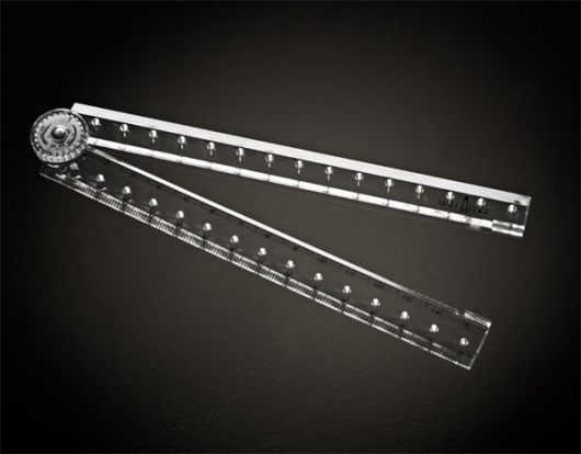 Устройство для увеличения пениса Male Edge Extra - Male Edge - в Шахтах купить с доставкой