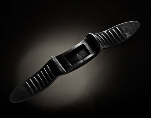 Устройство для увеличения пениса Male Edge Extra - Male Edge - в Шахтах купить с доставкой