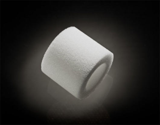 Устройство для увеличения пениса Male Edge Extra - Male Edge - в Шахтах купить с доставкой