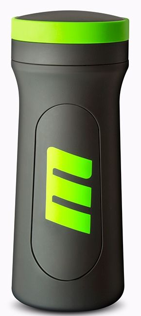 Мастурбатор-вагина M2 SUPERIOR STROKER - Blush Novelties - в Шахтах купить с доставкой