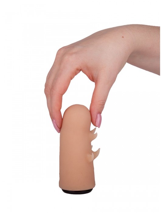 Черный пояс-трусики с двумя насадками  Экзотик-Sara  - 16,5 и 11 см. - LOVETOY (А-Полимер) - купить с доставкой в Шахтах