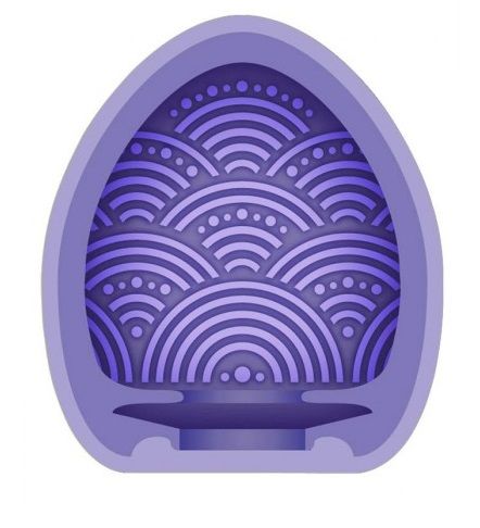 Эластичный мастурбатор Zolo Rack Em - Zolo - в Шахтах купить с доставкой