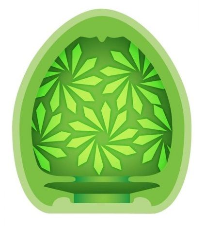 Эластичный мастурбатор Zolo Straight Shooter - Zolo - в Шахтах купить с доставкой