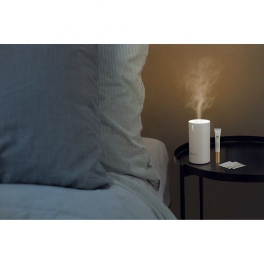 Диффузор LOV Space с рефилом - YESforLOV - купить с доставкой в Шахтах