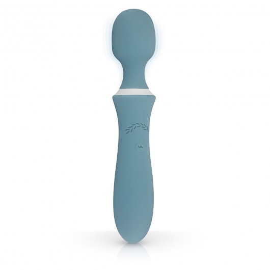 Жезловый вибромассажёр The Orchid Wand Vibrator - ONE DC B.V.