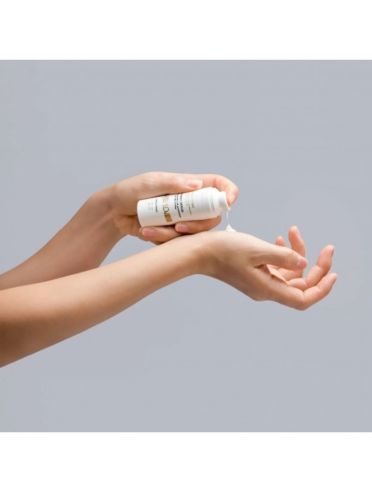 Ухаживающая сыворотка INTIMATE SERUM - 30 мл. - YESforLOV - купить с доставкой в Шахтах