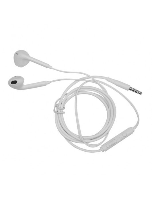 Вибромастурбатор Sienna с функцией всасывания - Baile - в Шахтах купить с доставкой