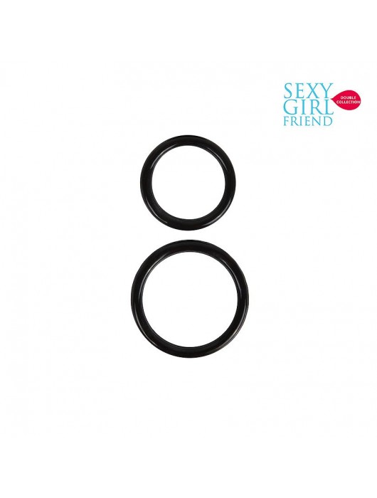 Телесный мастурбатор-вагина с 2 эрекционными кольцами - Bior toys - в Шахтах купить с доставкой