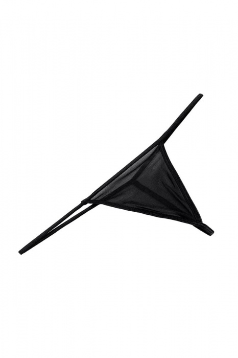 Надувная кукла-полисвумен с реалистичной головой - ToyFa - в Шахтах купить с доставкой