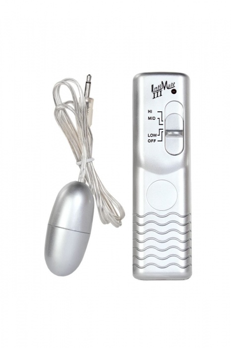 Надувная кукла-полисвумен с реалистичной головой - ToyFa - в Шахтах купить с доставкой