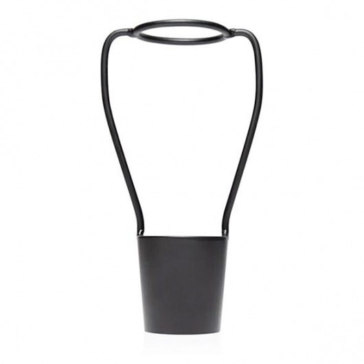 Сушильная стойка Fleshlight Stand Dry - Fleshlight - купить с доставкой в Шахтах